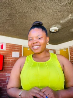 Looking for a job as a self trained beauty therapist in durban