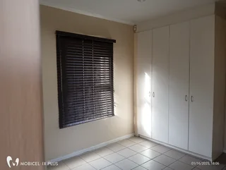 2 Bedroom House For Rent (NO PETS) - Broadlands Village Strand