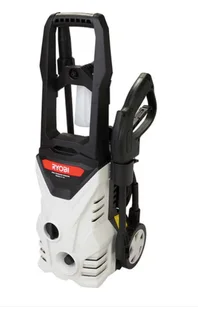 high pressure washer ryobi 1600w new .R999