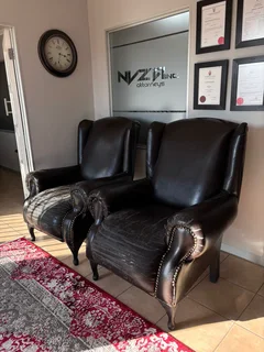 Office chairs for sale