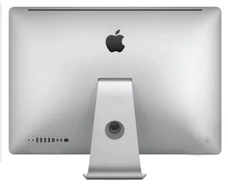 iMac - Ad posted by Herbie