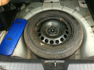 Chevrolet Cruze 1.6LS for sale