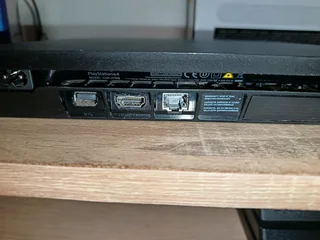 PlayStation 4 for sale