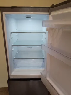 Defy Fridge Freezer 247l