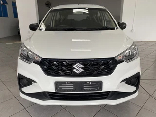 2022 SUZUKI ERTIGA 1.5 GA 7 SEATER NO DEPOSIT REQUIRED WHATSAPP- MOHAMMED (ZERO)836004920