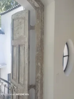 I'm doing house renovations eg painting, skimming, carpentry, flooring and waterproofing