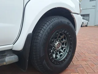 16 inch Rims  for sale