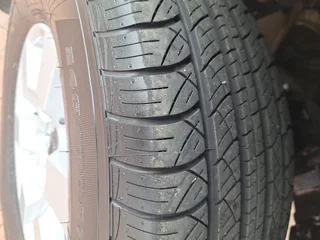 2017 Nissan Hardbody Double Cab