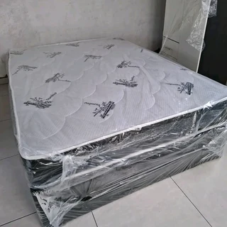 Bed And Delivery