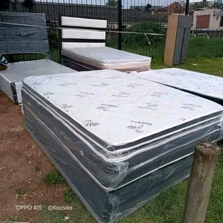 BEDS FOR SALE