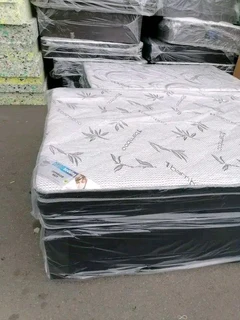 BEDS FOR SALE