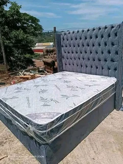 BEDS FOR SALE