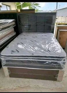 BEDS FOR SALE