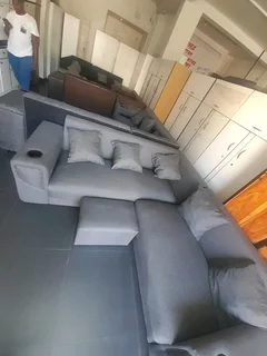 Brand new Couch