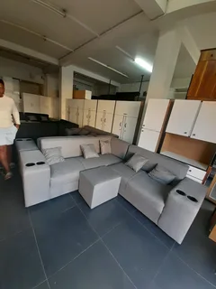 HOME FURNITURE