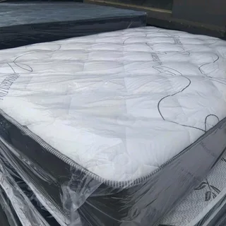 HIGH-QUALITY FURNITURE