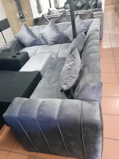 High-quality Furniture