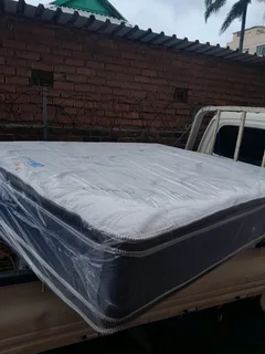 Bed And Delivery