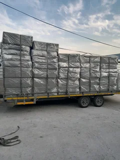 Brand New Beds 4 Sale