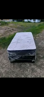 BRAND NEW BEDS 4 SALE