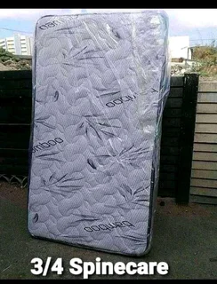 BRAND NEW BEDS 4 SALE