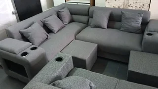 Brand New Home Furniture