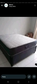 Bed And Delivery