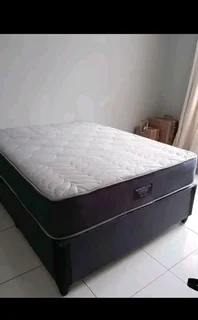 Bed And Delivery