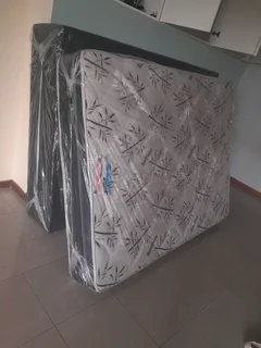 Bed And Delivery