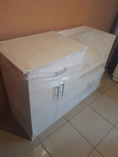 Bed And Delivery