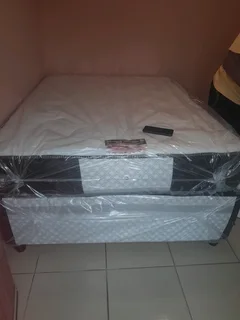 Bed And Delivery