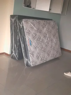 Bed And Delivery