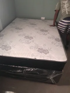 HIGH-QUALITY BEDS