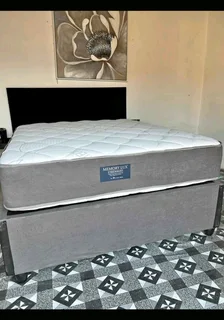 MEMORY LUX FULL FOAM(hotel edition)