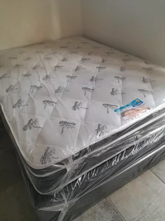 Bed And Delivery