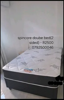Bed And Delivery