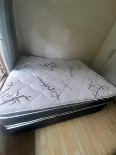 Bed And Delivery