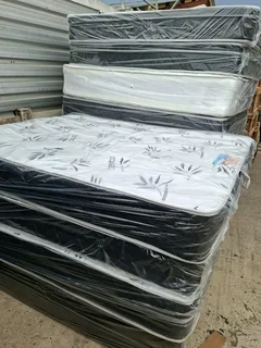 HIGH-QUALITY BEDS