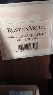 Wine - Ad Posted By David Walsh