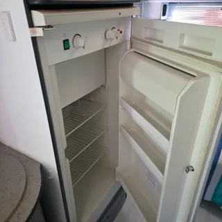 2009 Jurgens Exclusive, great condition