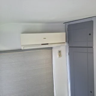 2009 Jurgens Exclusive, great condition