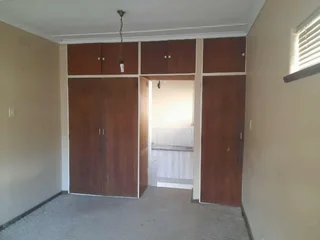 Cottage to Let Blairgow