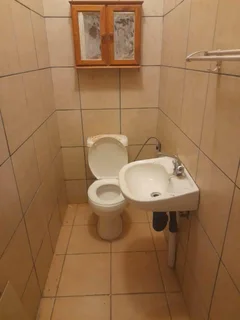 Cottage to Let Blairgow