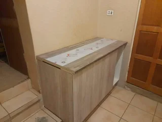 Cottage to Let Blairgow