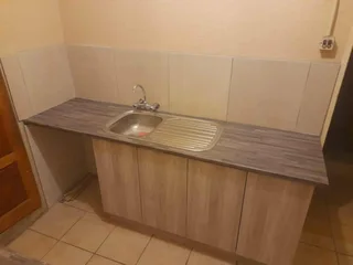 Cottage to Let Blairgow