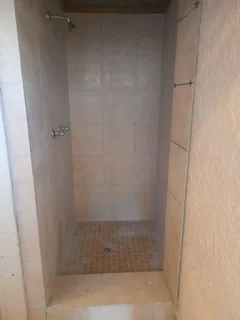 Cottage to Let Blairgow