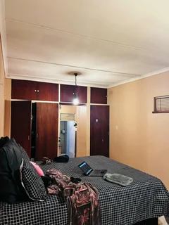 Cottage to Let Blairgow