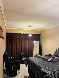 Cottage to Let Blairgow