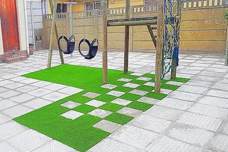 Paving slabs for Sale in Western Cape