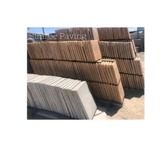 Paving slabs for Sale in Western Cape
